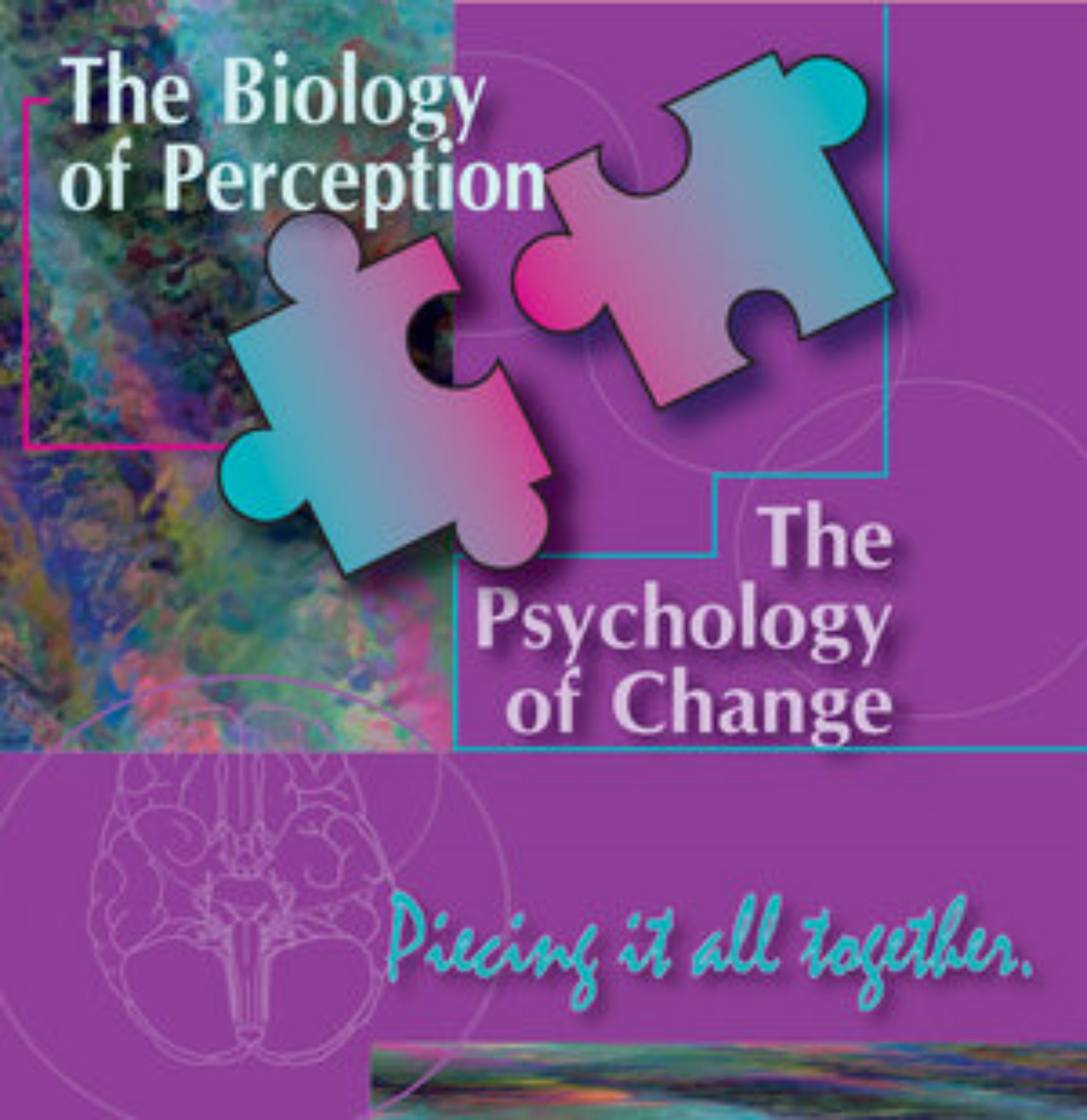 the-biology-of-perception-the-psychology-of-change-dvd-bruce-h