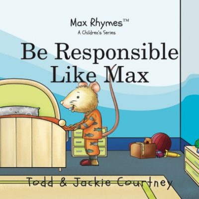 Có trách nhiệm như Max