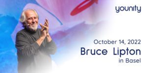 younityeevents-lib-nl-banner-EN