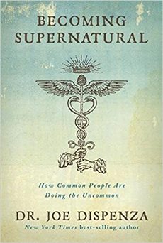 Becoming Supernatural: How Common People Are Doing the Uncommon