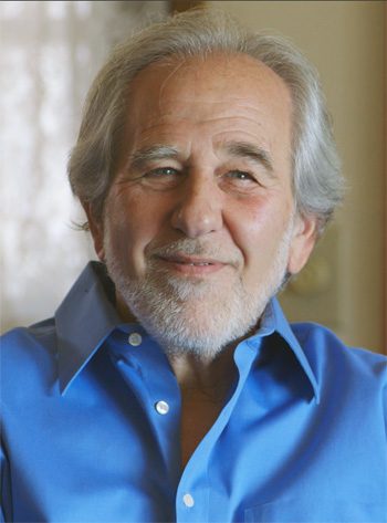 Bruce Lipton