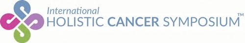 International Holistic Cancer Symposium