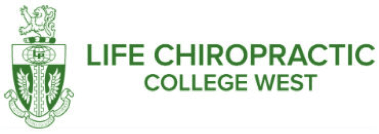 Life West Chiropractic College