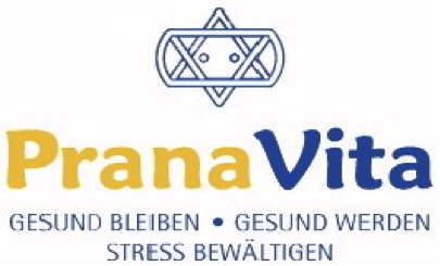 Prana Vita