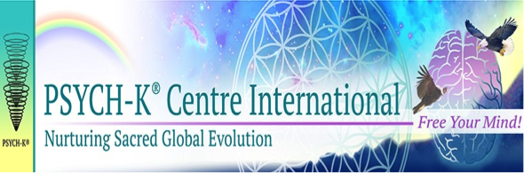 PsychK Centre International