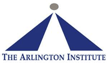 Arlington Institute