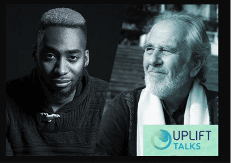 Uplift Talks